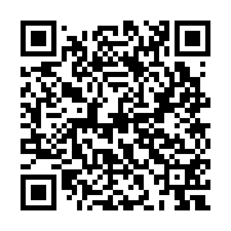 QR code for HHC350