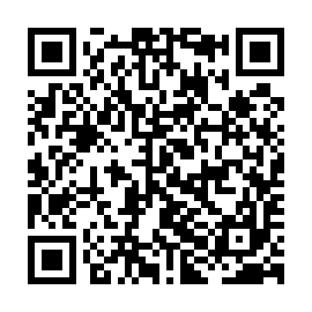 QR code for HHC597