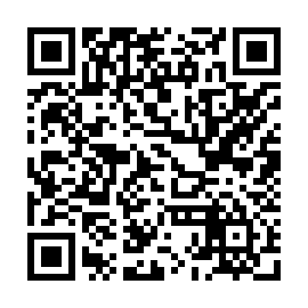 QR code for HHC835