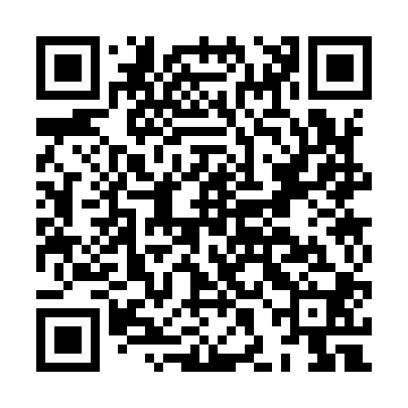 QR code for HHC900