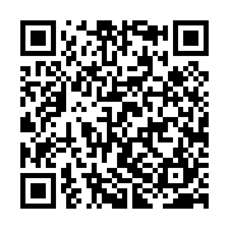 QR code for HHD024
