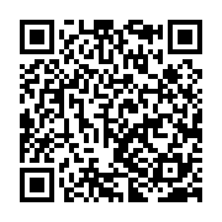 QR code for HHD135
