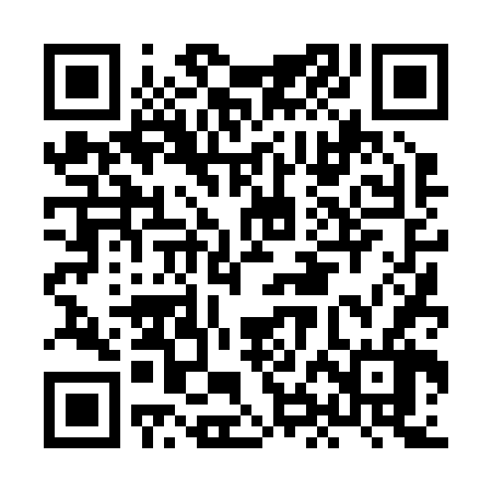 QR code for HHD266