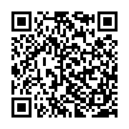 QR code for HHD564