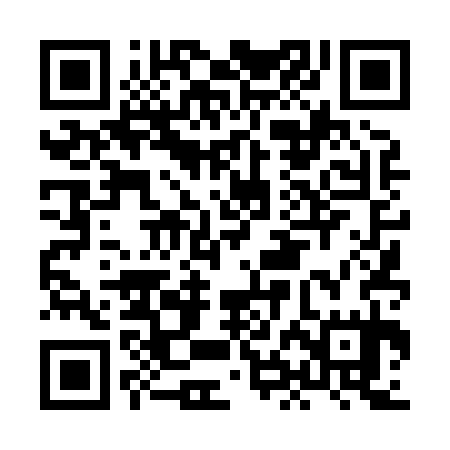 QR code for HHD835
