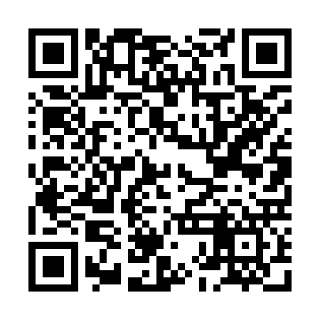 QR code for HHD927