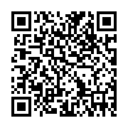 QR code for HHD986