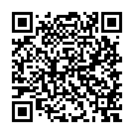 QR code for HHE188