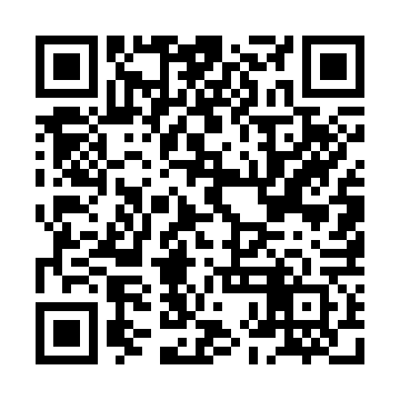 QR code for HHE362