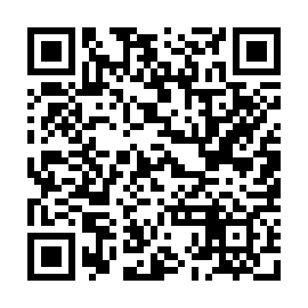 QR code for HHE369