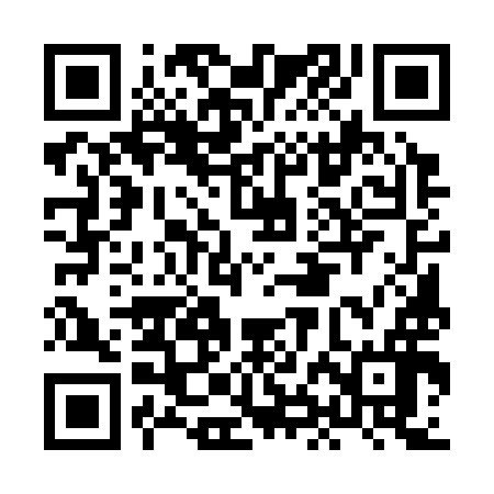 QR code for HHE396
