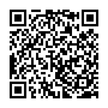 QR code for HHE400