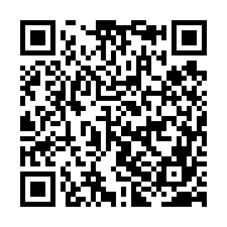 QR code for HHE666