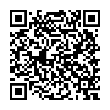 QR code for HHE696