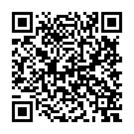 QR code for HHE803