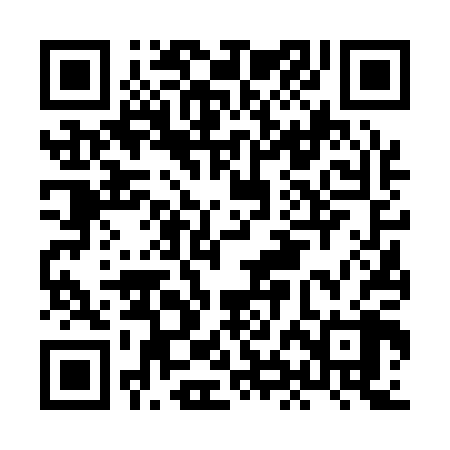 QR code for HHF108