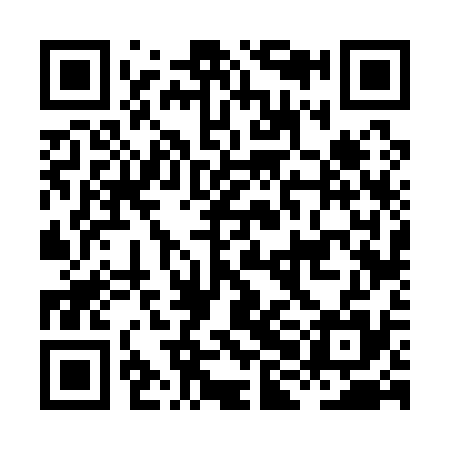 QR code for HHF135