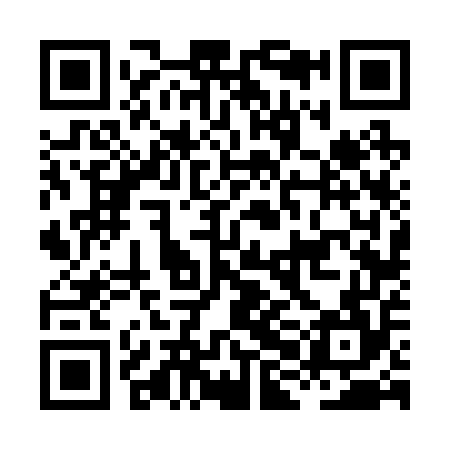 QR code for HHF254