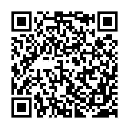 QR code for HHF556
