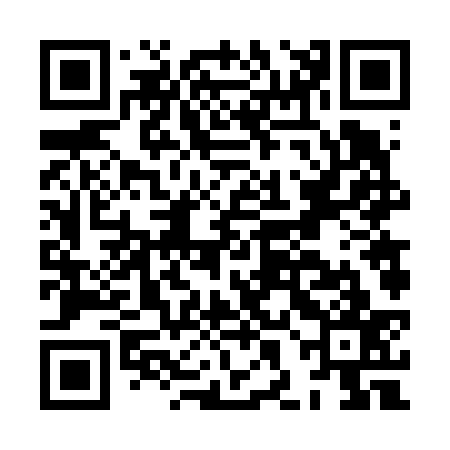 QR code for HHF637