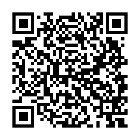 QR code for HHF699