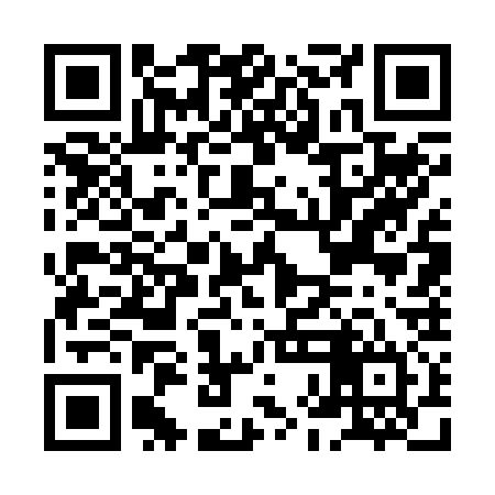 QR code for HHG234