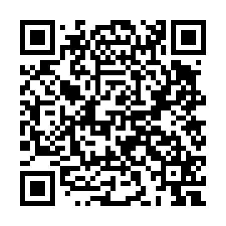 QR code for HHG425