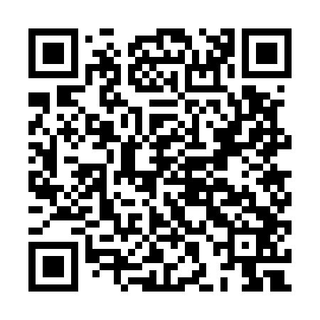 QR code for HHG542
