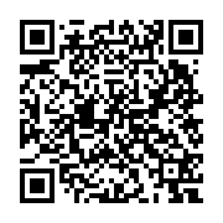 QR code for HHG620