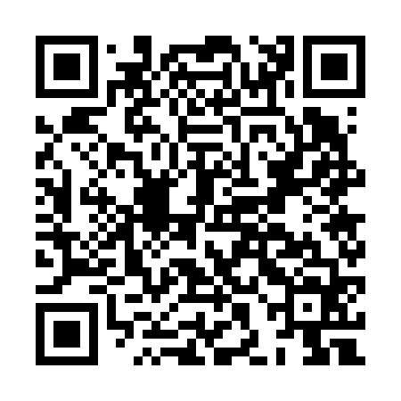 QR code for HHG664