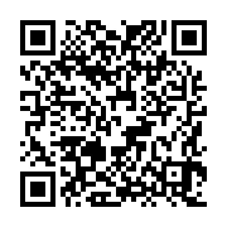 QR code for HHH183