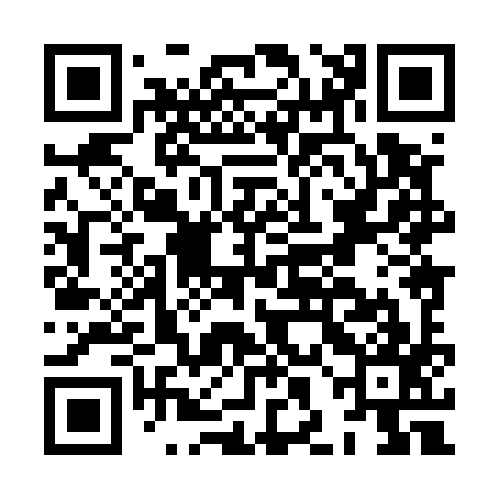 QR code for HHH597