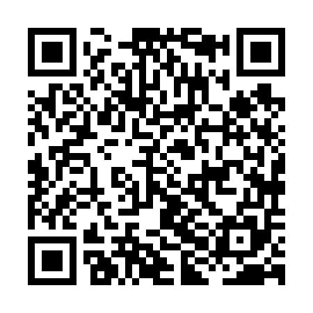 QR code for HHH655