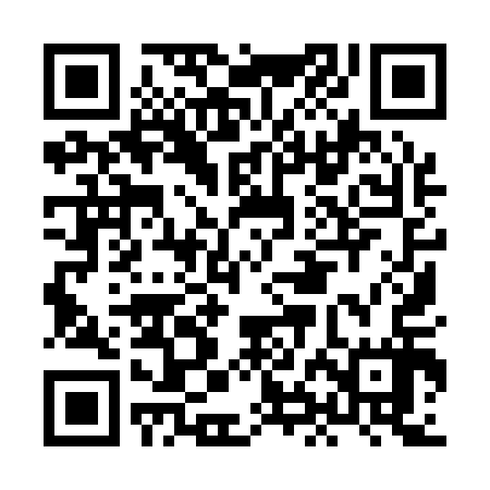 QR code for HHI117