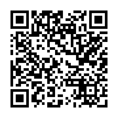 QR code for HHI229