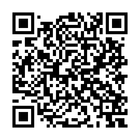 QR code for HHI503
