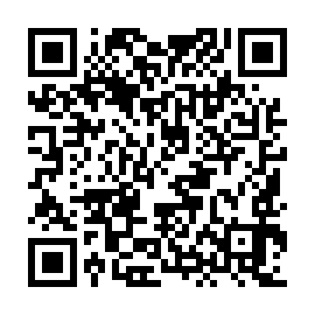 QR code for HHI593