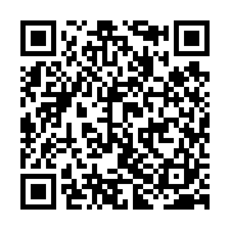 QR code for HHI623