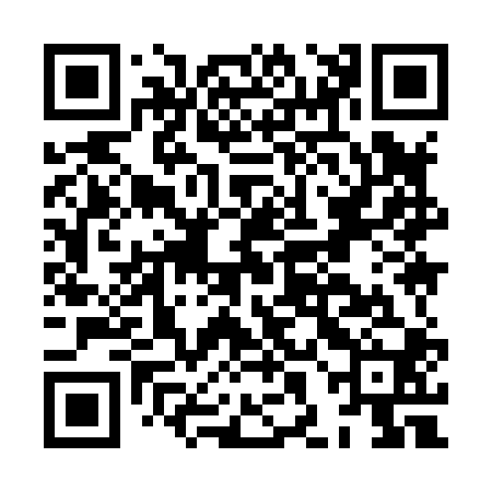 QR code for HHI800