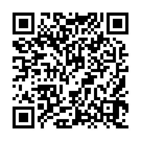 QR code for HHI842