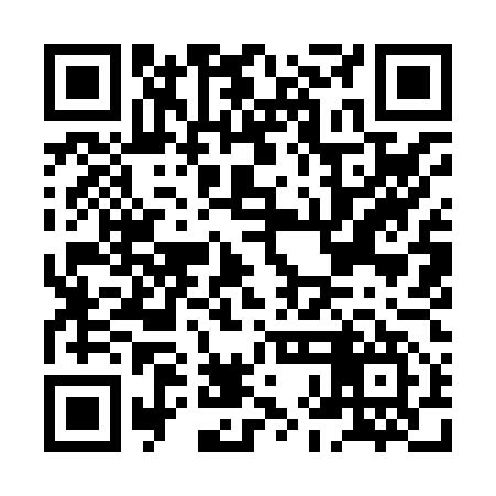 QR code for HHI857