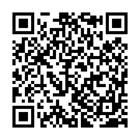 QR code for HHJ417
