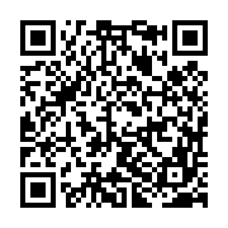 QR code for HHJ456