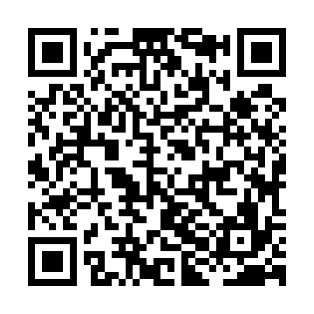 QR code for HHJ536