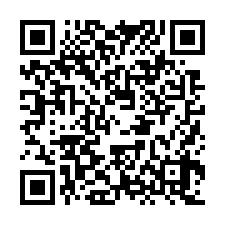 QR code for HHJ738