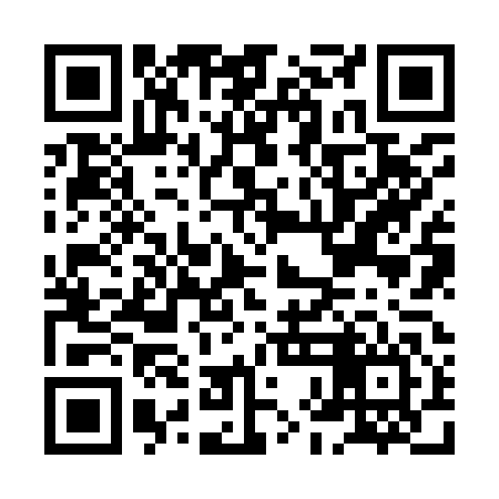 QR code for HHJ946