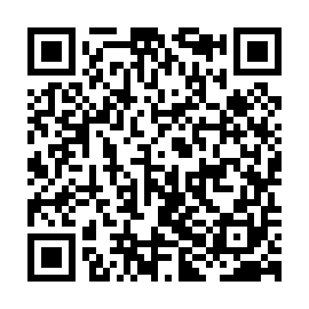 QR code for HHK050