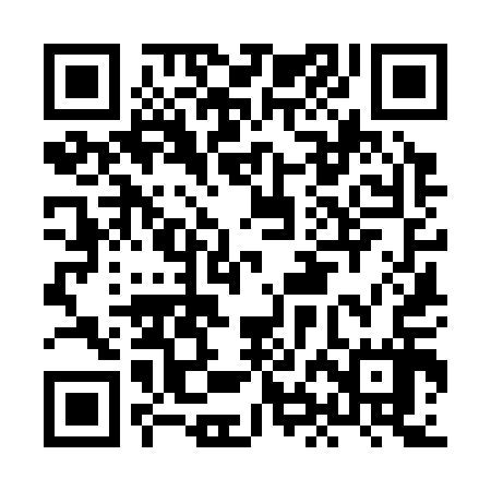 QR code for HHK317