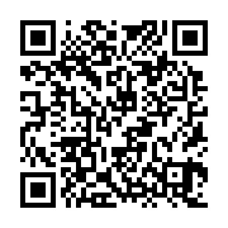 QR code for HHK321