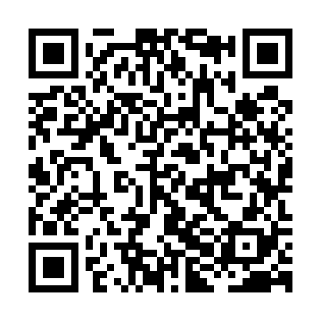 QR code for HHK528